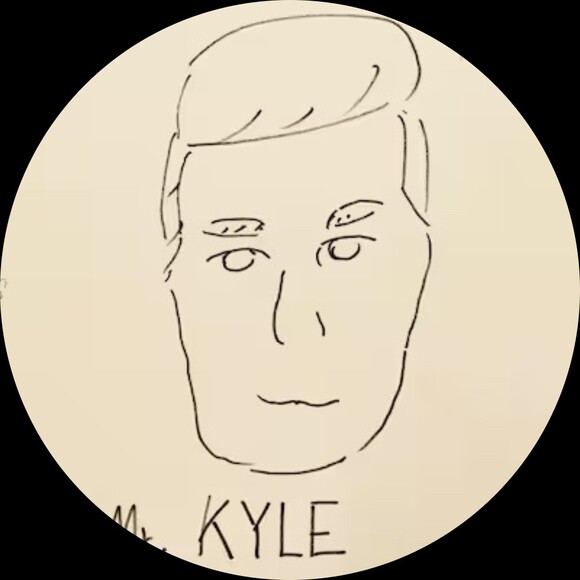 kylepw